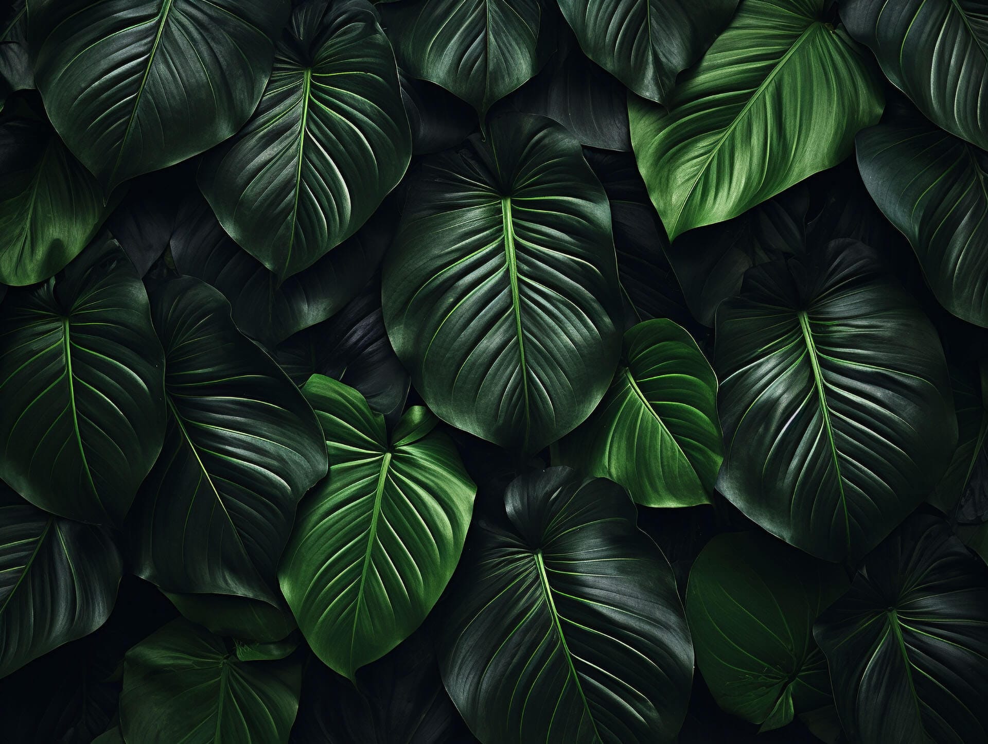 junglebg.jpg