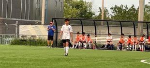 IMG_5812