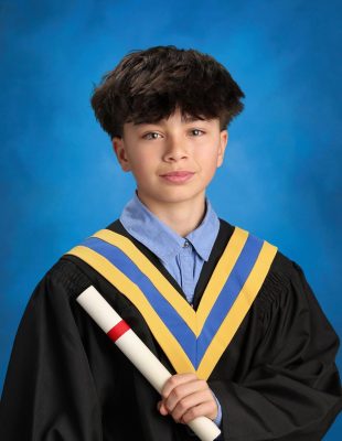 Justin 4 Grad 2024 (1)